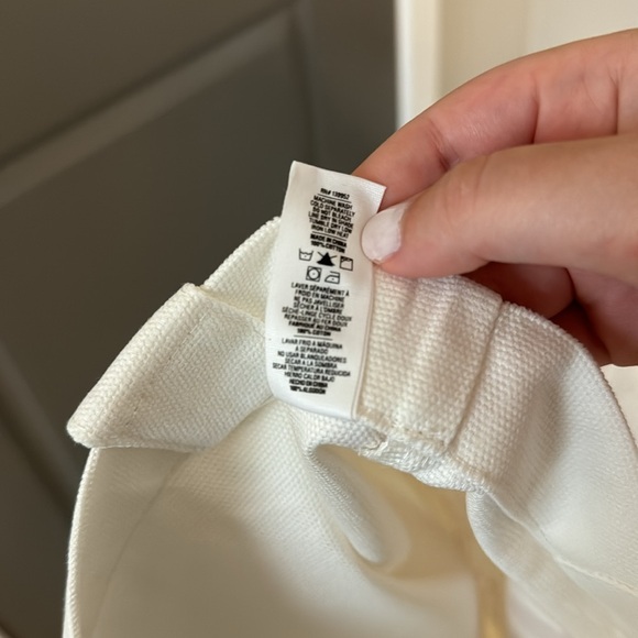 RENEÉ RAPP VIP TOTE - Picture 3 of 4